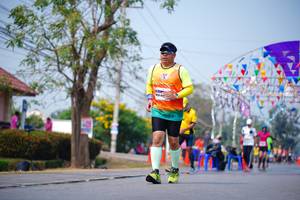 BIB: 
                            <button type="button" onclick="openModal(10106978)" class="btn btn-primary btn-sm float-right btn-popup" data-toggle="modal" data-target=".modal-high-quality">
                        <i class="fas fa-shopping-cart"></i> Add to Cart
                    </button>
                                            <button type="button" onclick="isThisMe(10106978, true)" class="btn btn-success btn-sm float-right btn-popup btn-isme hidden" data-toggle="tooltip" data-placement="bottom" title="นี่คือรูปของคุณใช่ไหม คลิกที่นี่เพื่อเอาเข้าอัลบั้ม">
                        <i class="fas fa-plus"></i> Add to album
                    </button>
                    <button type="button" onclick="isThisMe(10106978, false)" class="btn btn-warning btn-sm float-right btn-popup btn-isnotme hidden">
                        <i class="fas fa-ban"></i> Remove from album
                    </button>